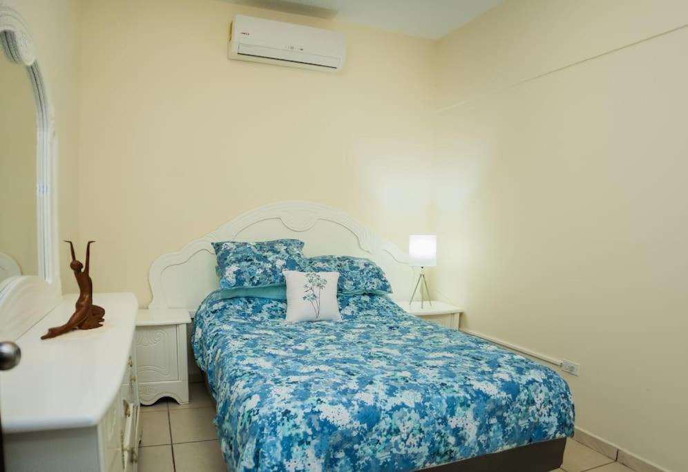 Casa Santuario Apartman La Paz Kültér fotó